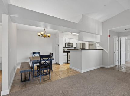 885 Halidon Way #1322, Unit 1322, Folsom, CA 95630 Photo