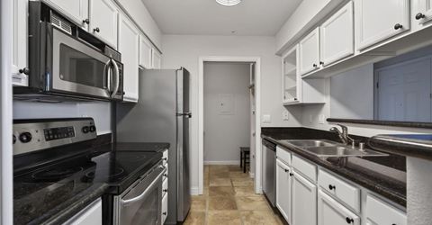 885 Halidon Way #1322, Unit 1322, Folsom, CA 95630 Photo