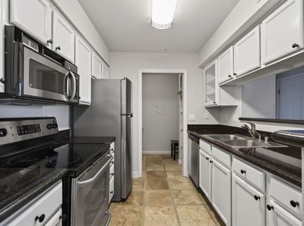 885 Halidon Way #1322, Unit 1322, Folsom, CA 95630 Photo
