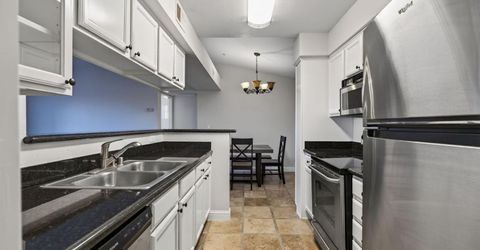885 Halidon Way #1322, Unit 1322, Folsom, CA 95630 Photo