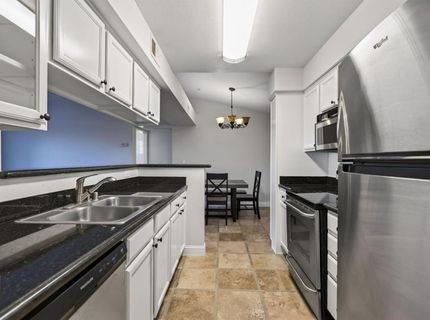 885 Halidon Way #1322, Unit 1322, Folsom, CA 95630 Photo