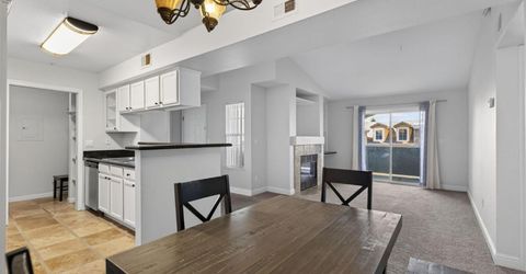 885 Halidon Way #1322, Unit 1322, Folsom, CA 95630 Photo