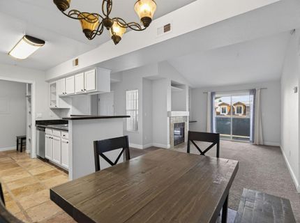 885 Halidon Way #1322, Unit 1322, Folsom, CA 95630 Photo