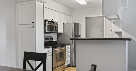 885 Halidon Way #1322, Unit 1322, Folsom, CA 95630 Photo
