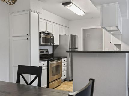 885 Halidon Way #1322, Unit 1322, Folsom, CA 95630 Photo