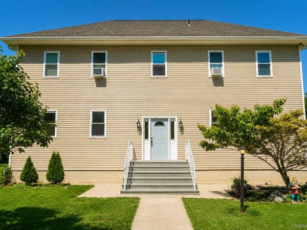 75 Sunset Drive, Patterson, NY 12563