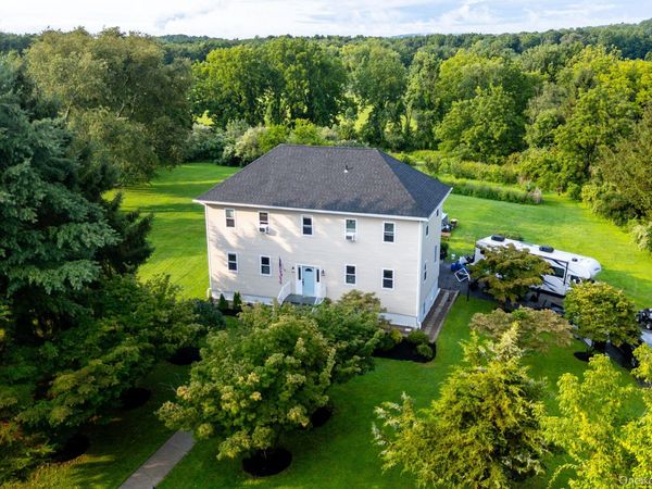 75 Sunset Drive, Patterson, NY 12563