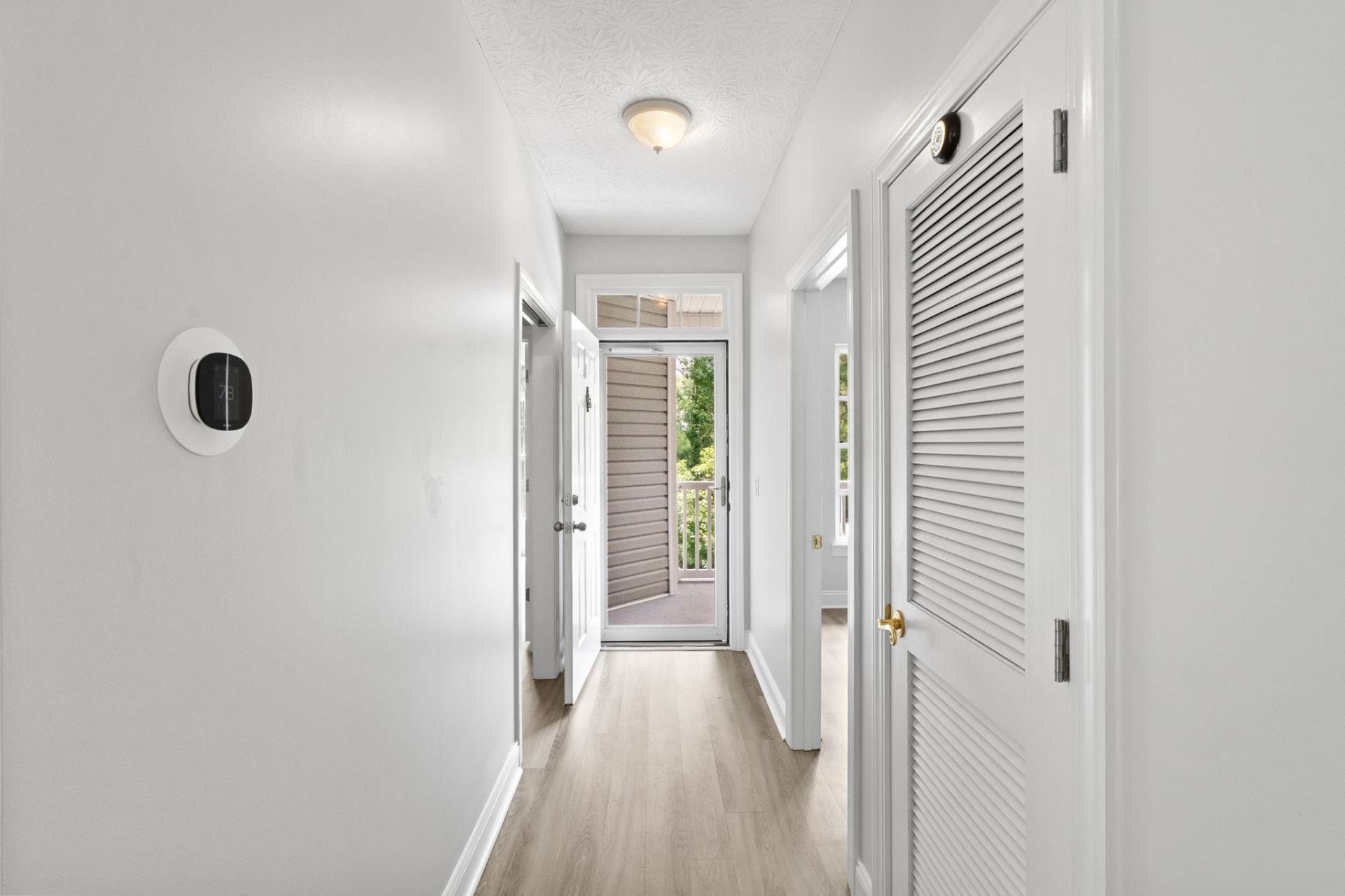 1145 Peace Pipe Pl. Photo 10