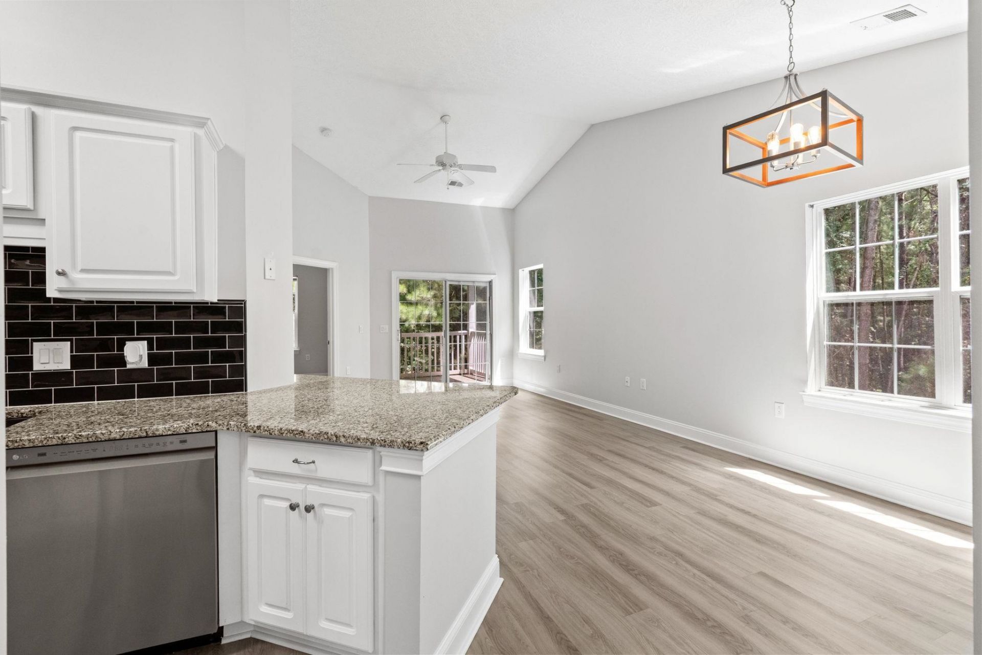 1145 Peace Pipe Pl. Photo 11