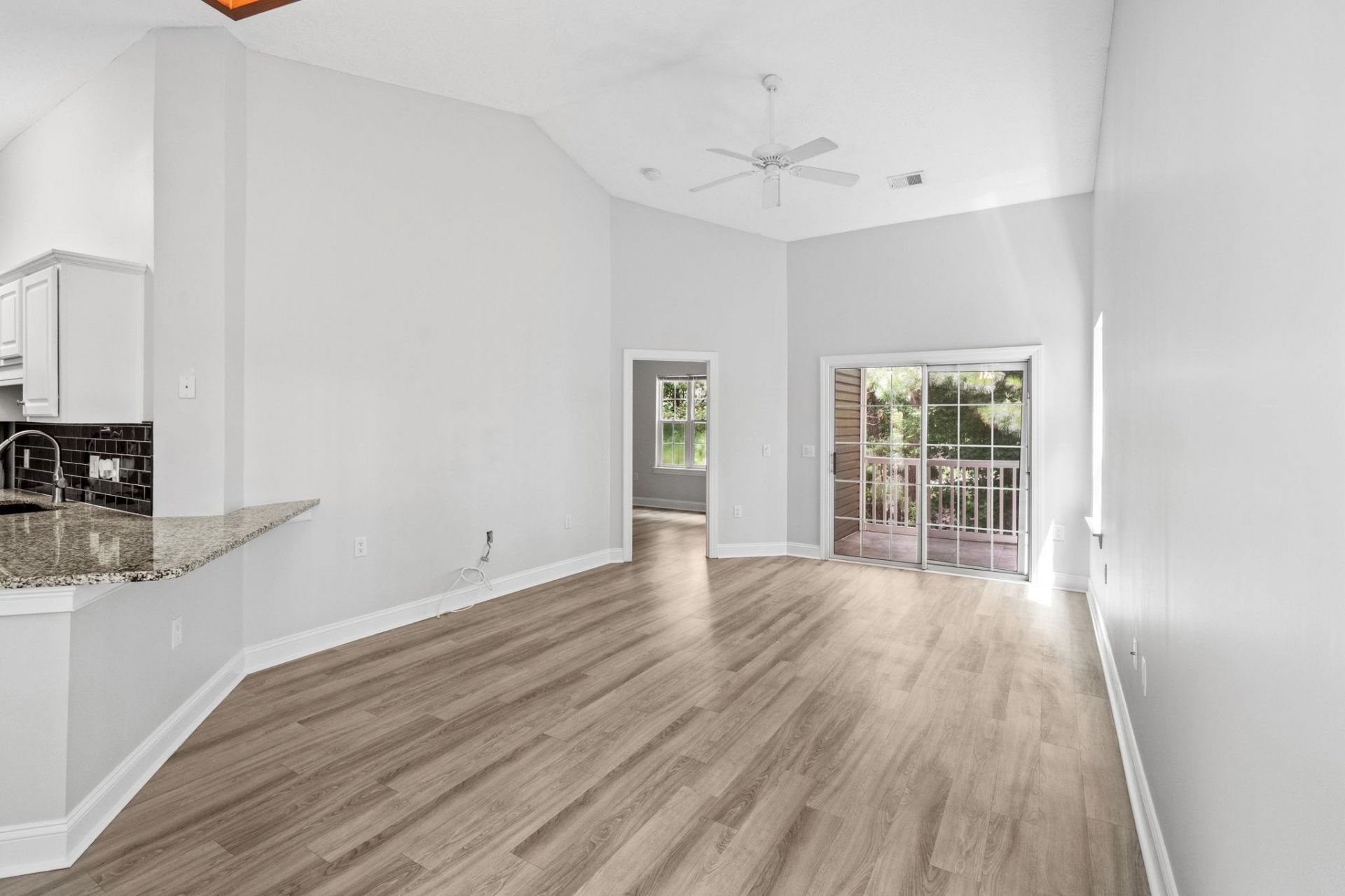 1145 Peace Pipe Pl. Photo 12