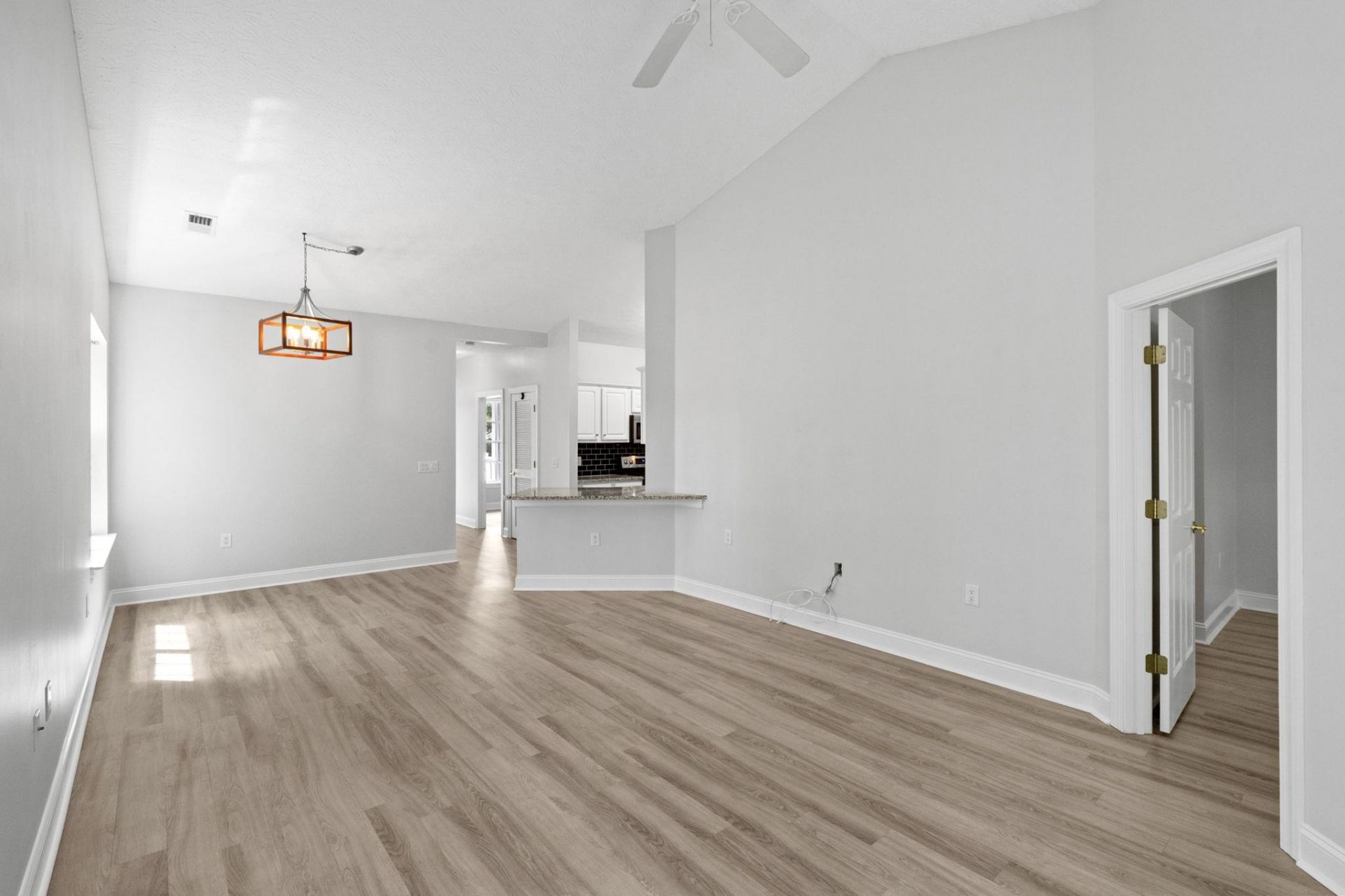 1145 Peace Pipe Pl. Photo 13