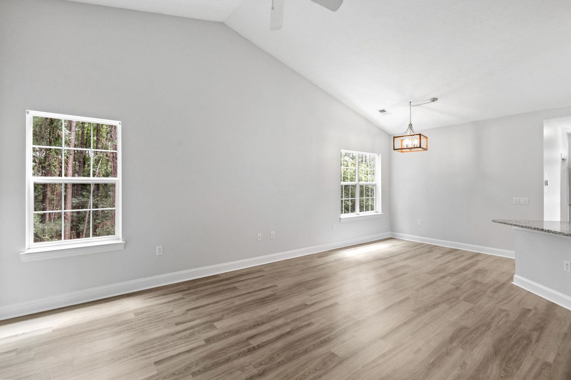 1145 Peace Pipe Pl. Photo 14