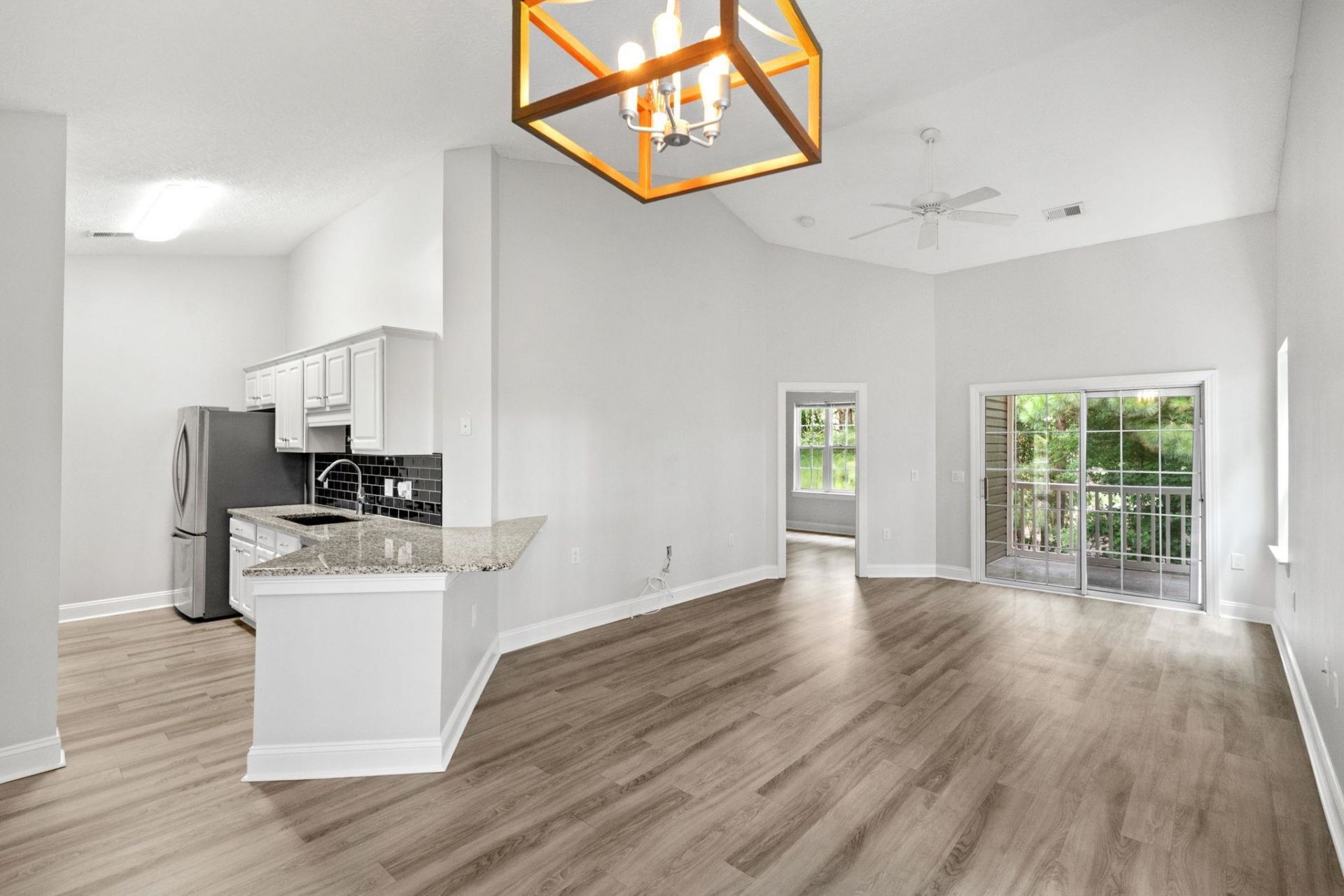 1145 Peace Pipe Pl. Photo 16