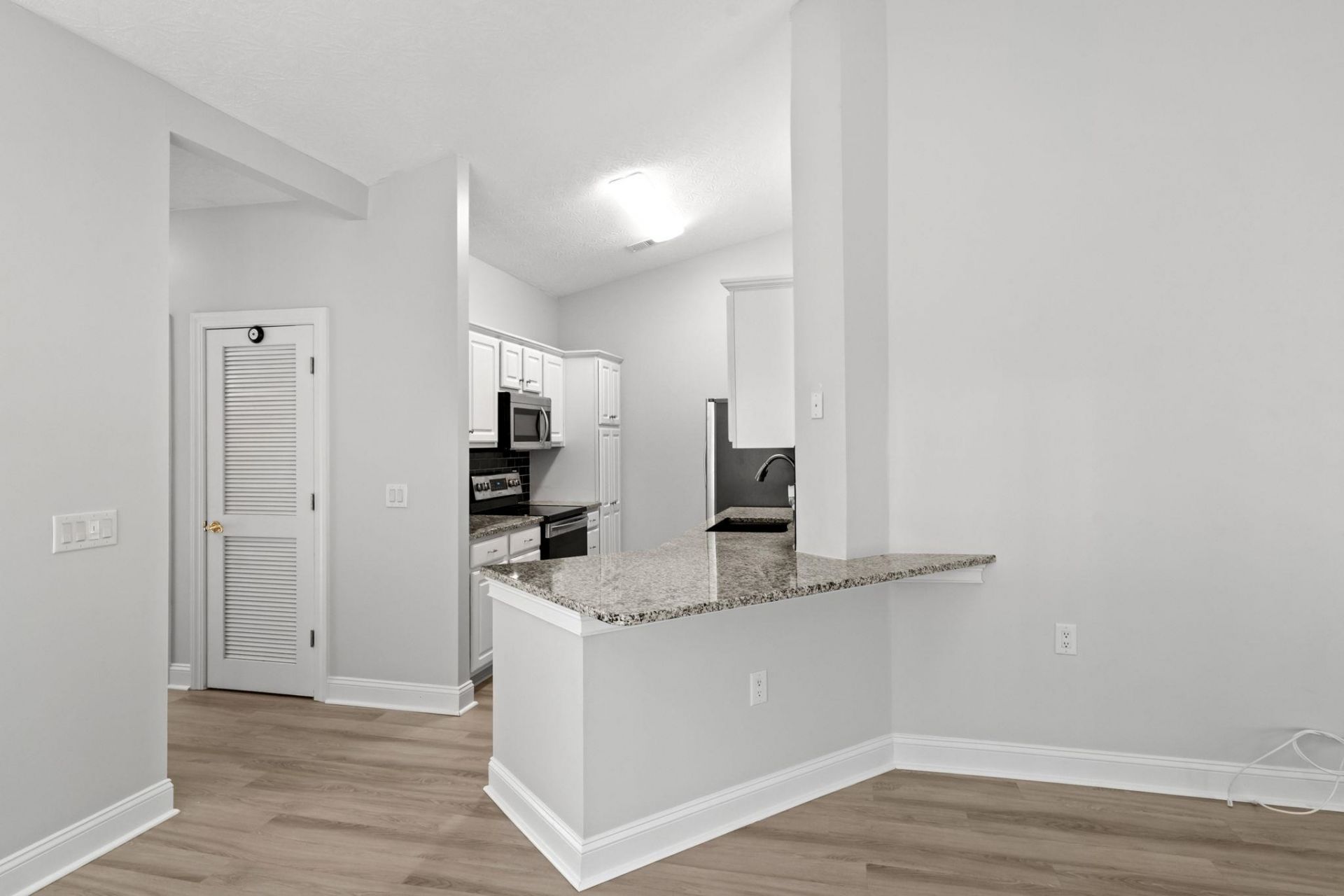 1145 Peace Pipe Pl. Photo 17