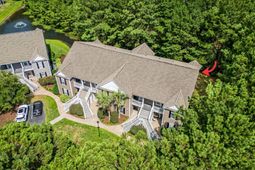 1145 Peace Pipe Pl. photo 4