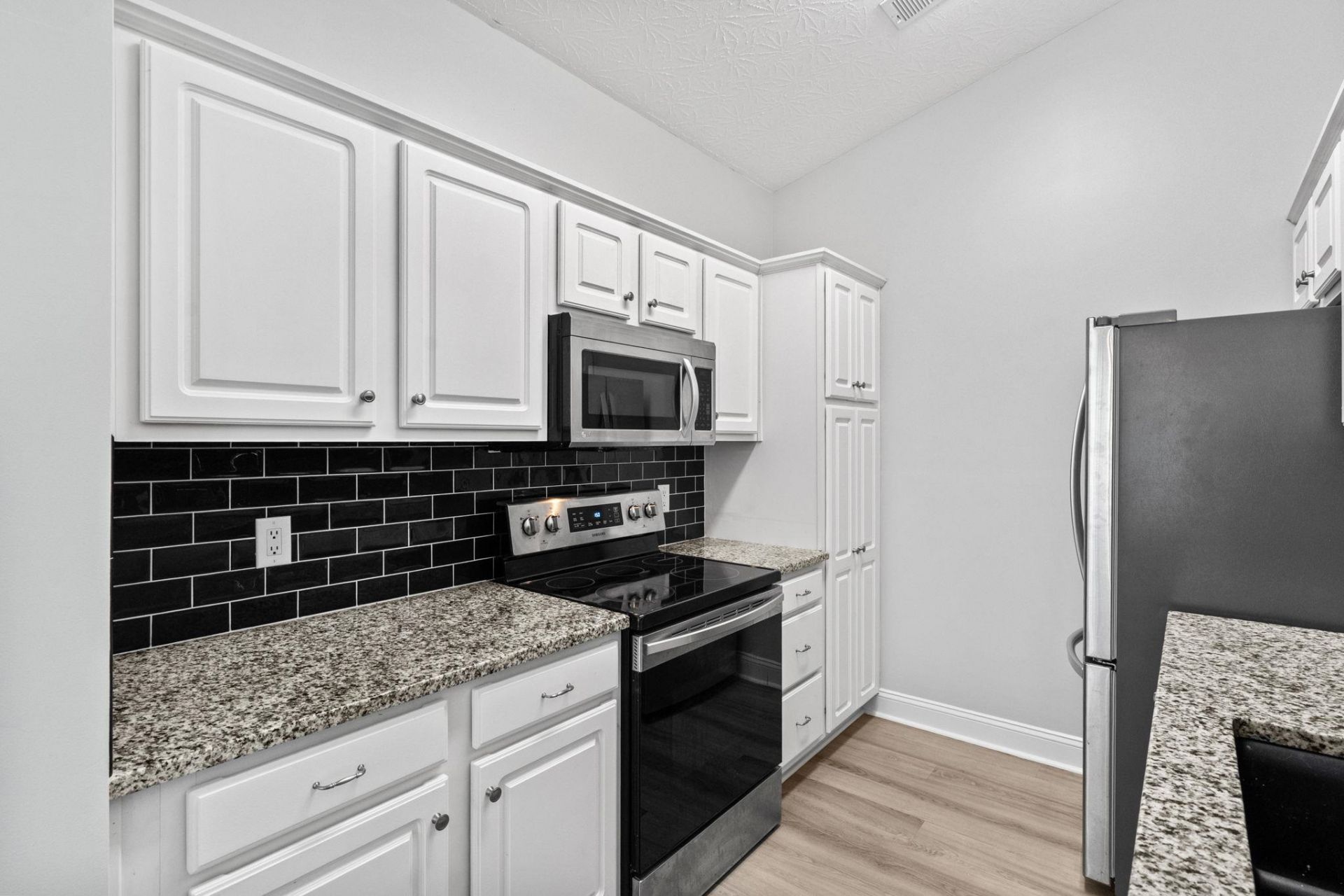 1145 Peace Pipe Pl. Photo 20
