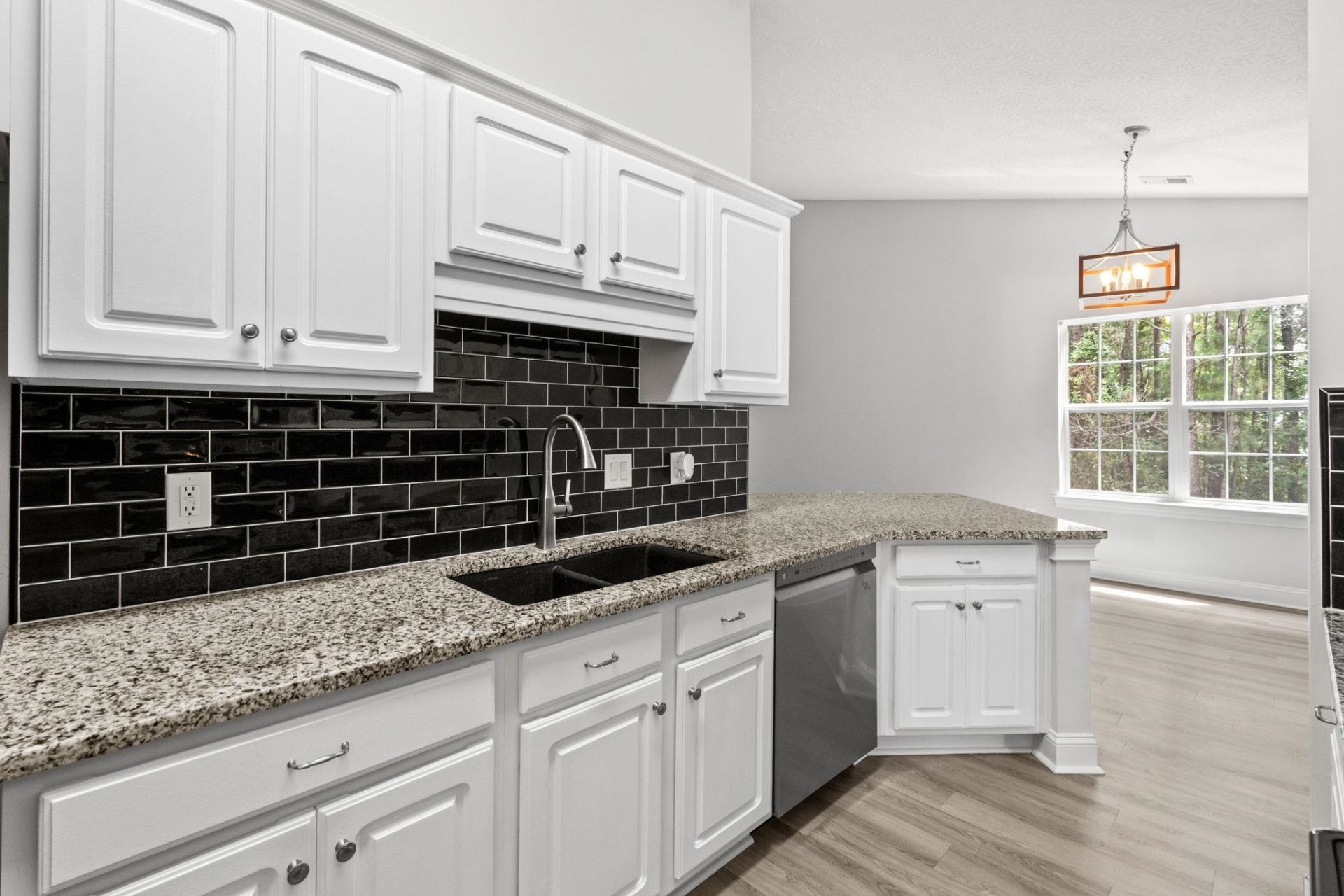 1145 Peace Pipe Pl. Photo 21