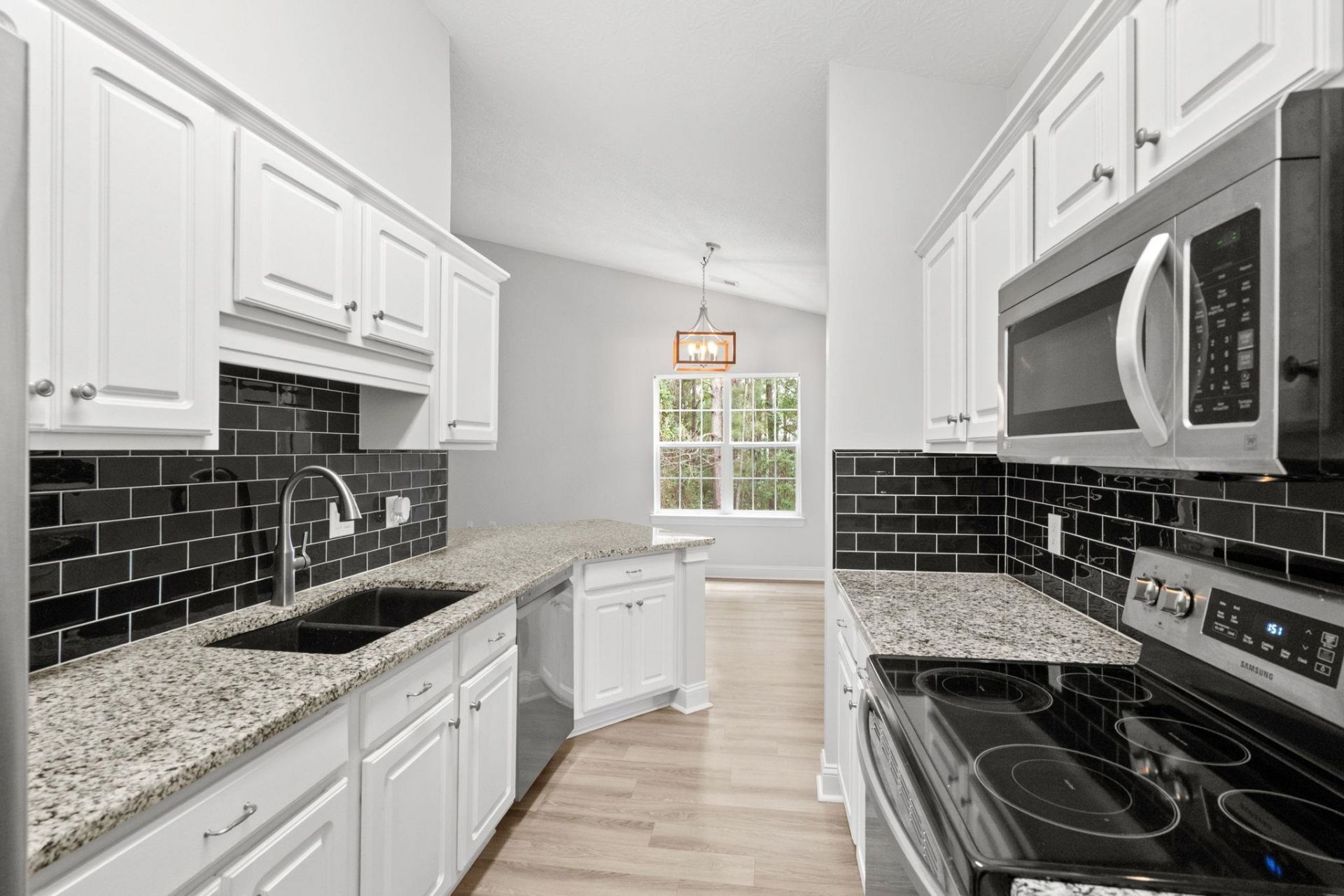 1145 Peace Pipe Pl. Photo 22
