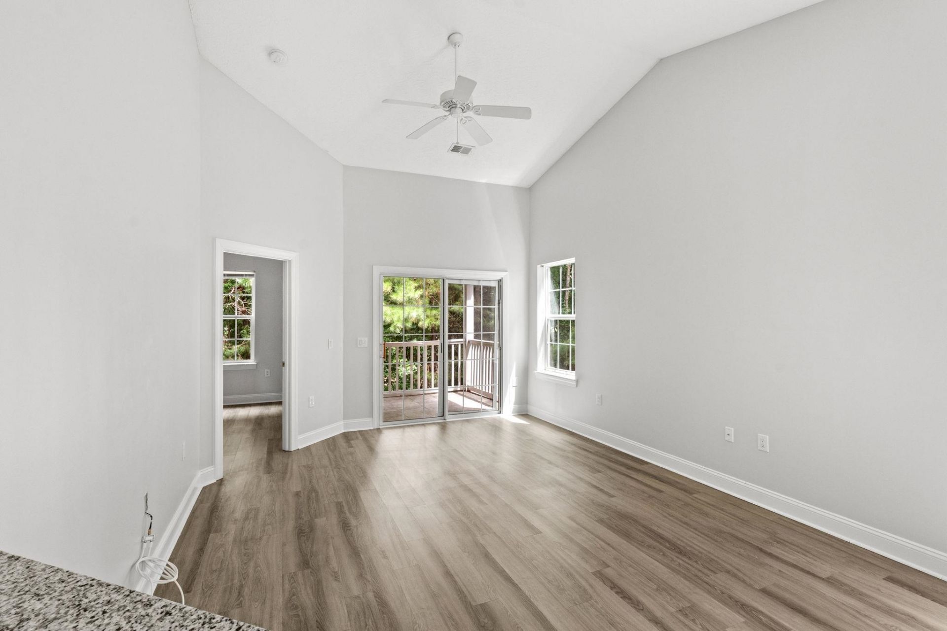 1145 Peace Pipe Pl. Photo 23