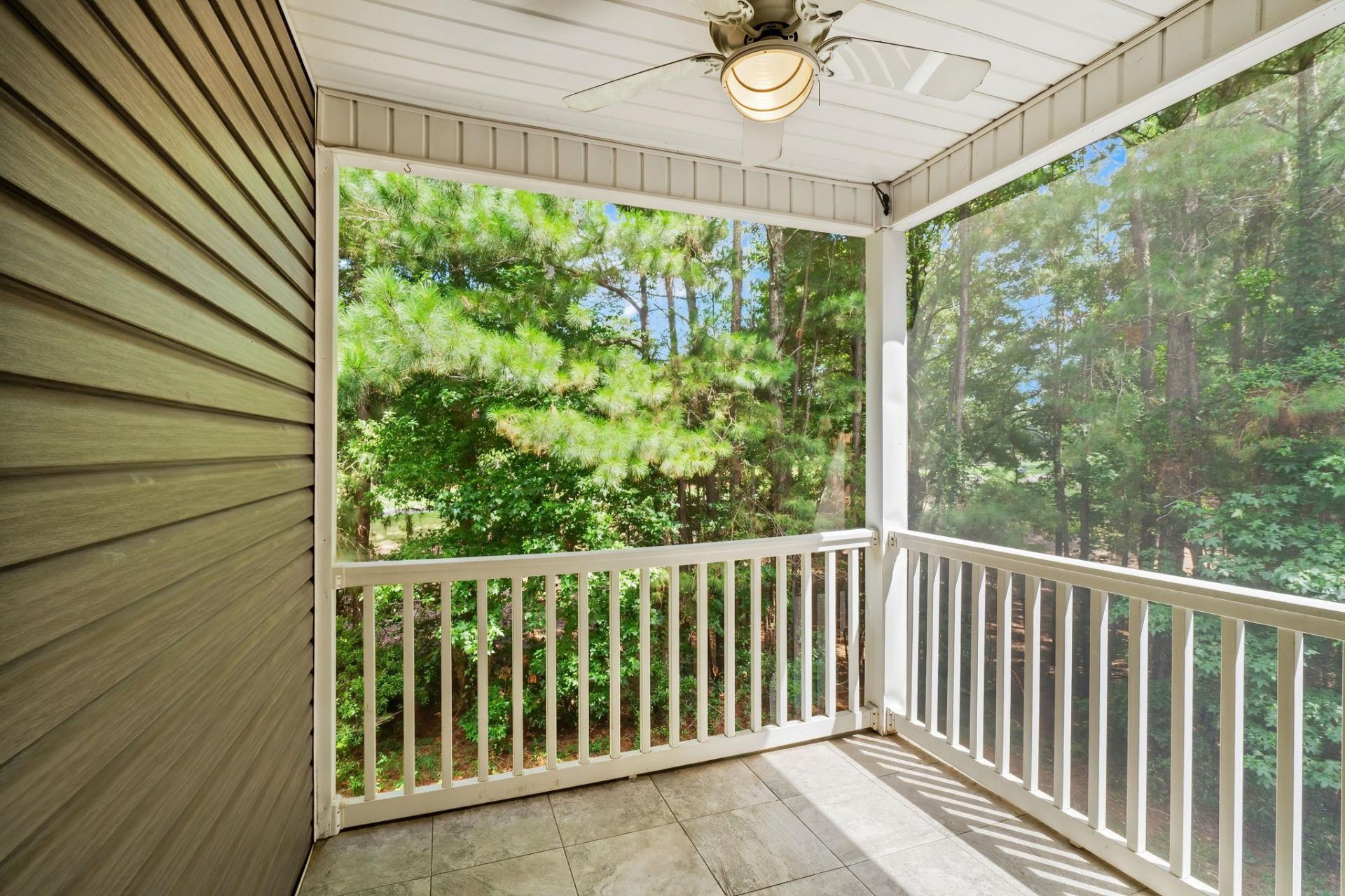 1145 Peace Pipe Pl. Photo 24