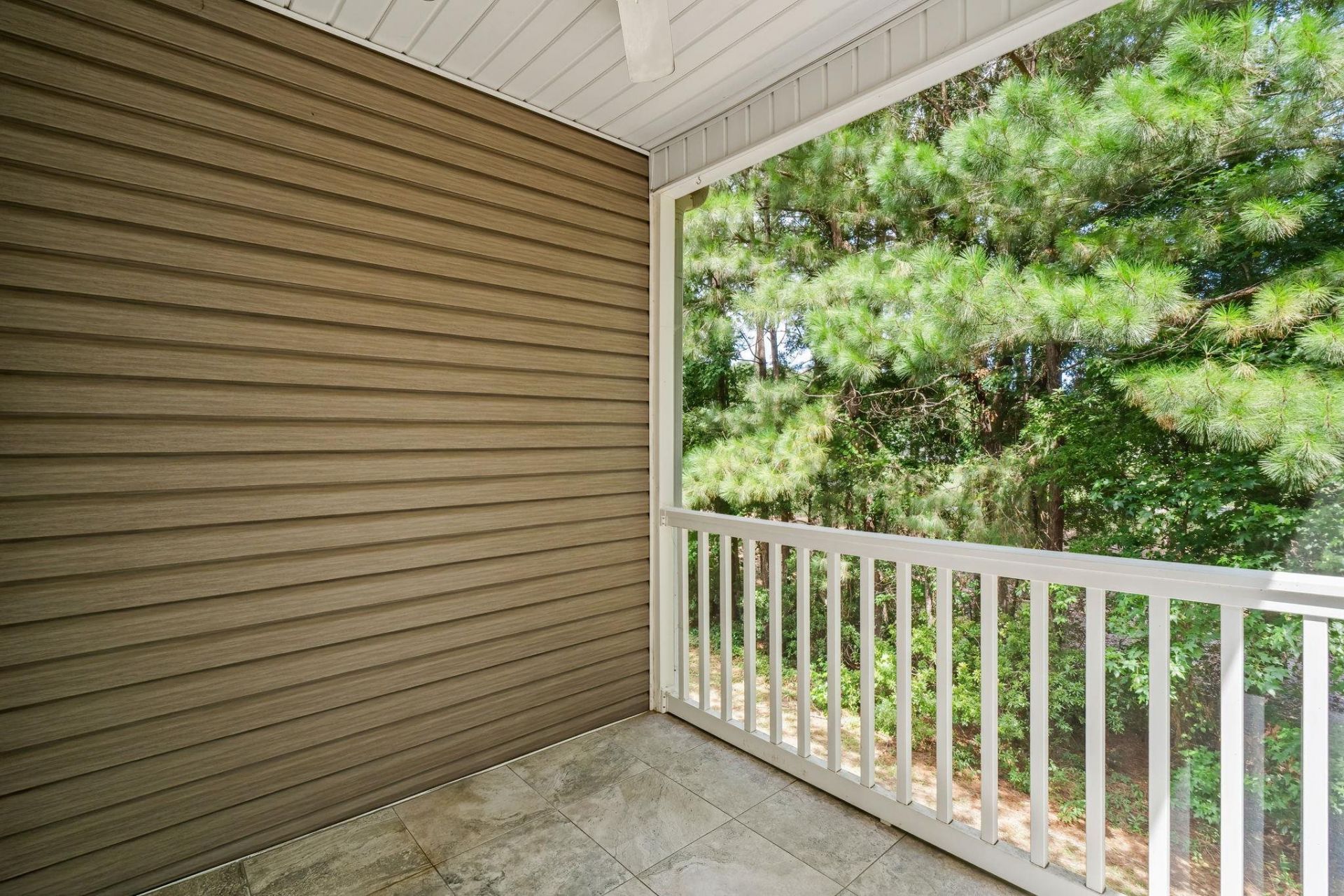 1145 Peace Pipe Pl. Photo 25