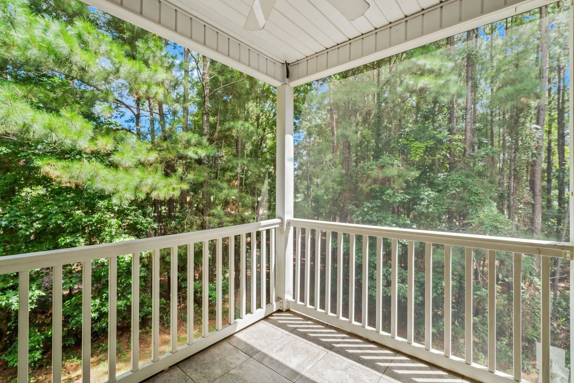 1145 Peace Pipe Pl. Photo 26