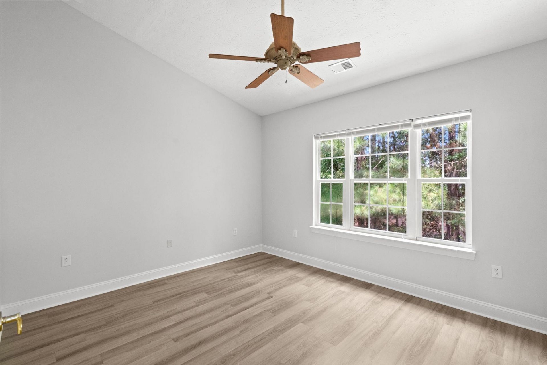 1145 Peace Pipe Pl. Photo 27