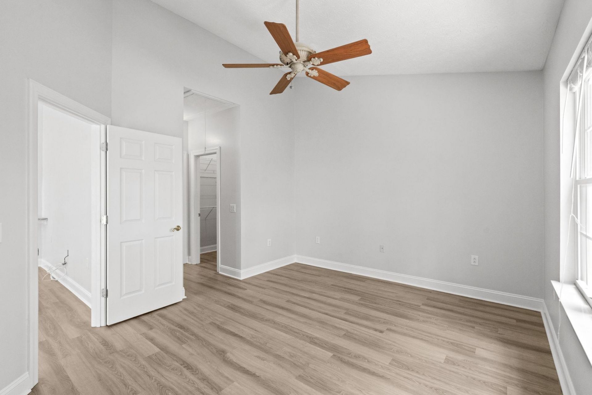 1145 Peace Pipe Pl. Photo 28