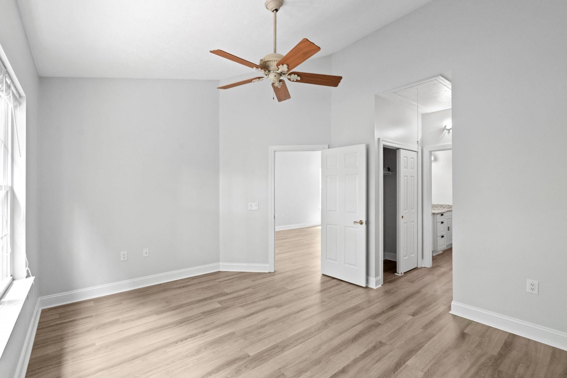 1145 Peace Pipe Pl. Photo 29