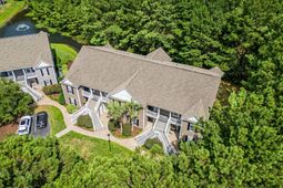 1145 Peace Pipe Pl. photo 4