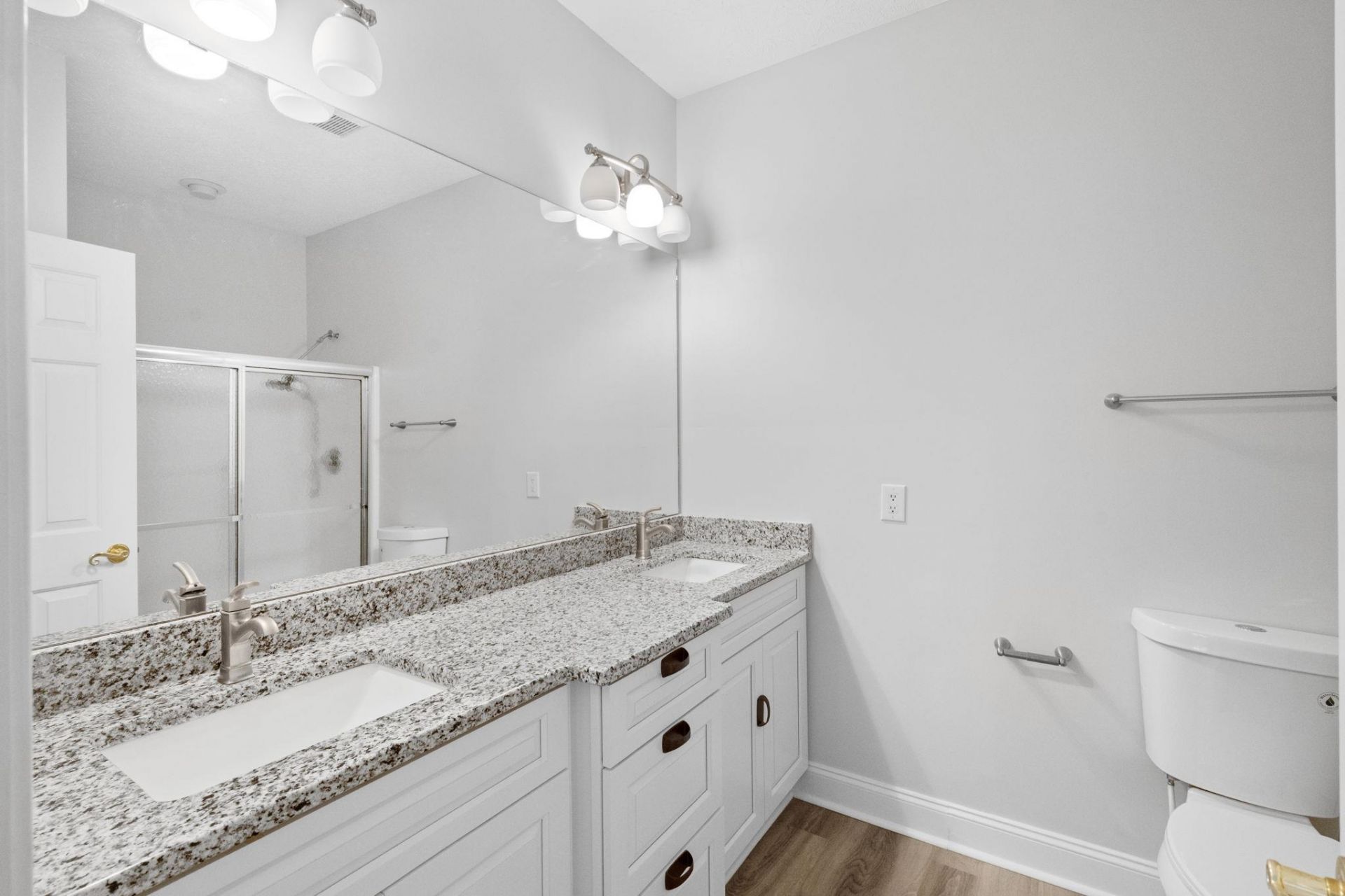 1145 Peace Pipe Pl. Photo 30