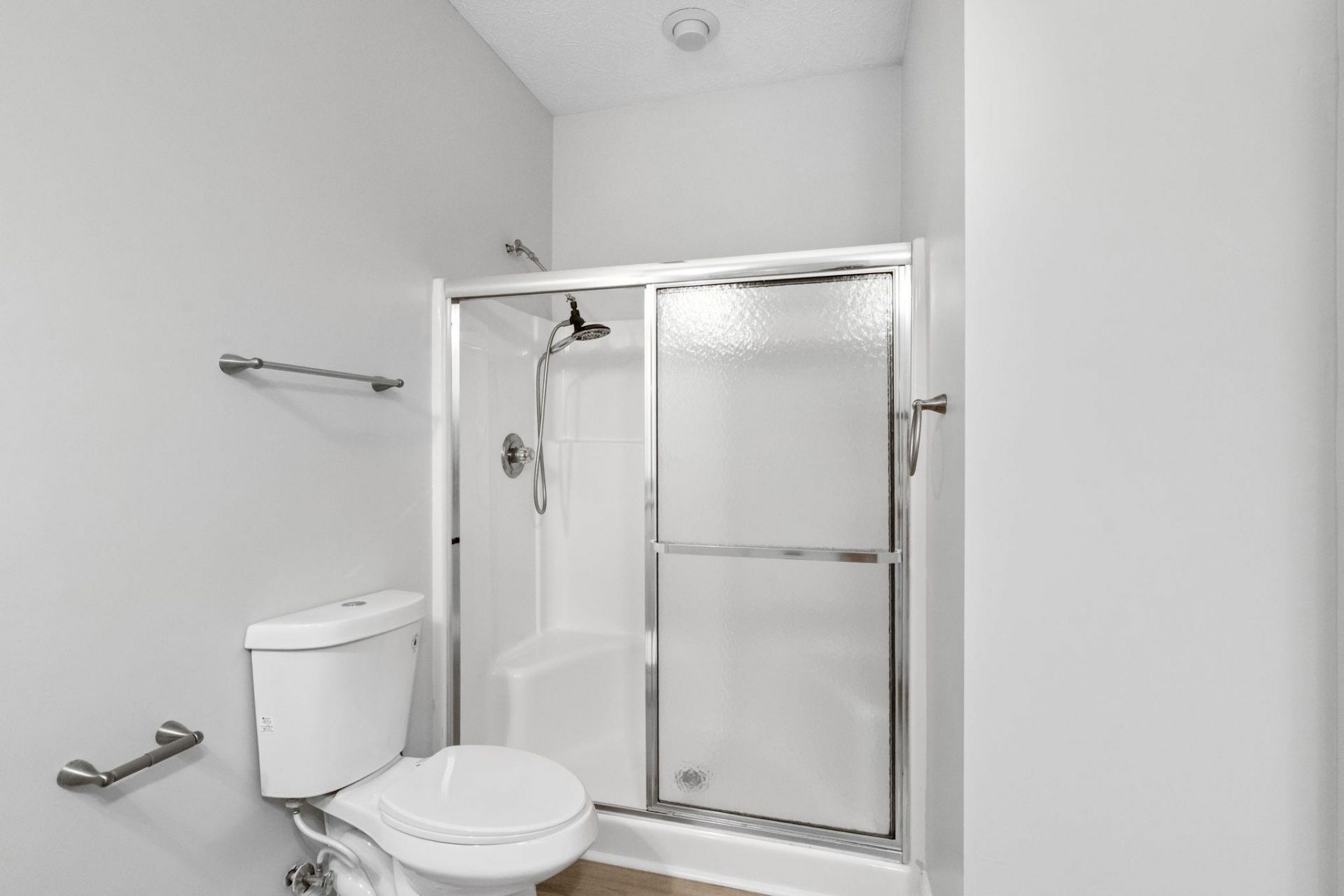 1145 Peace Pipe Pl. Photo 31
