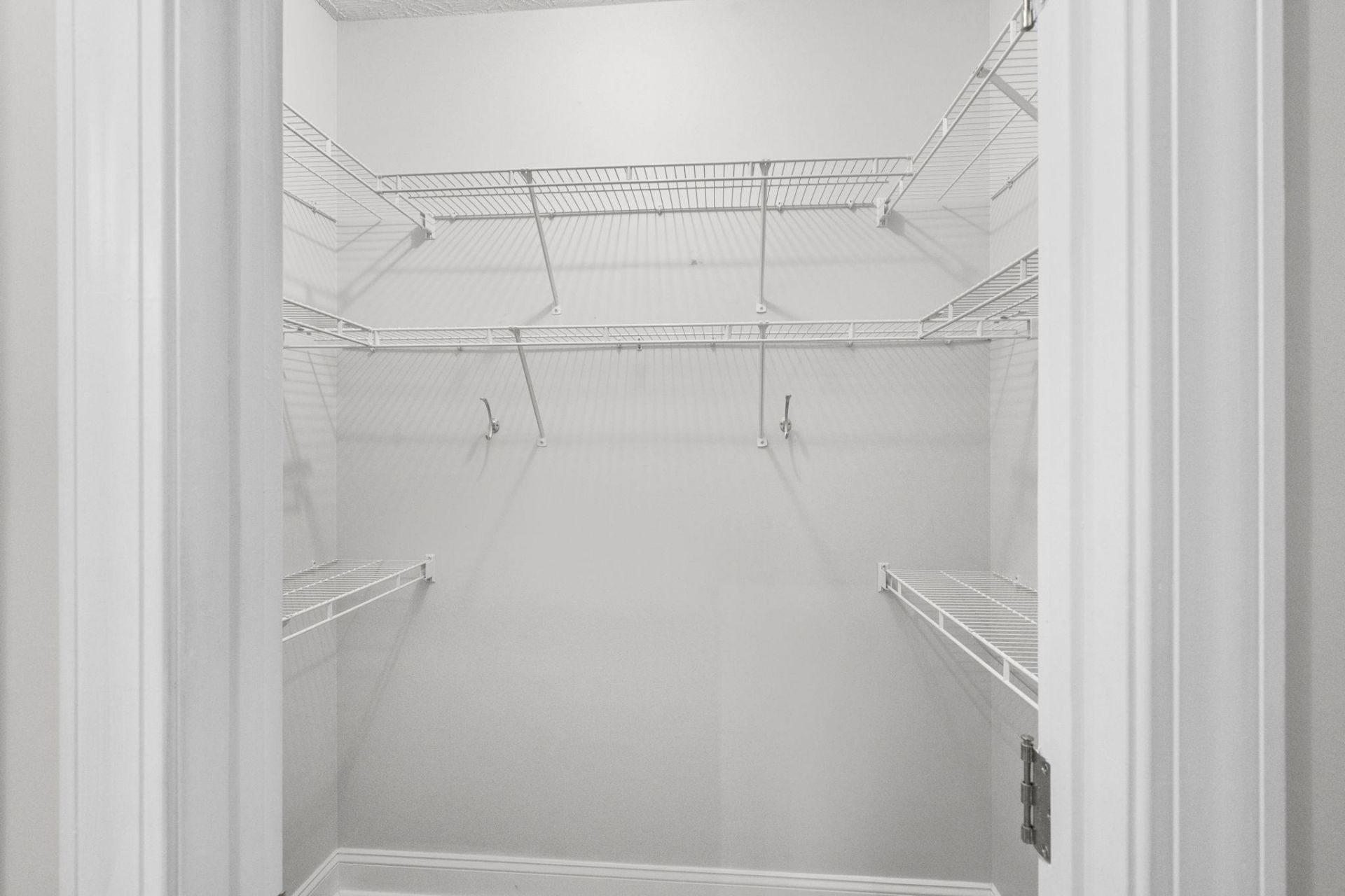 1145 Peace Pipe Pl. Photo 32