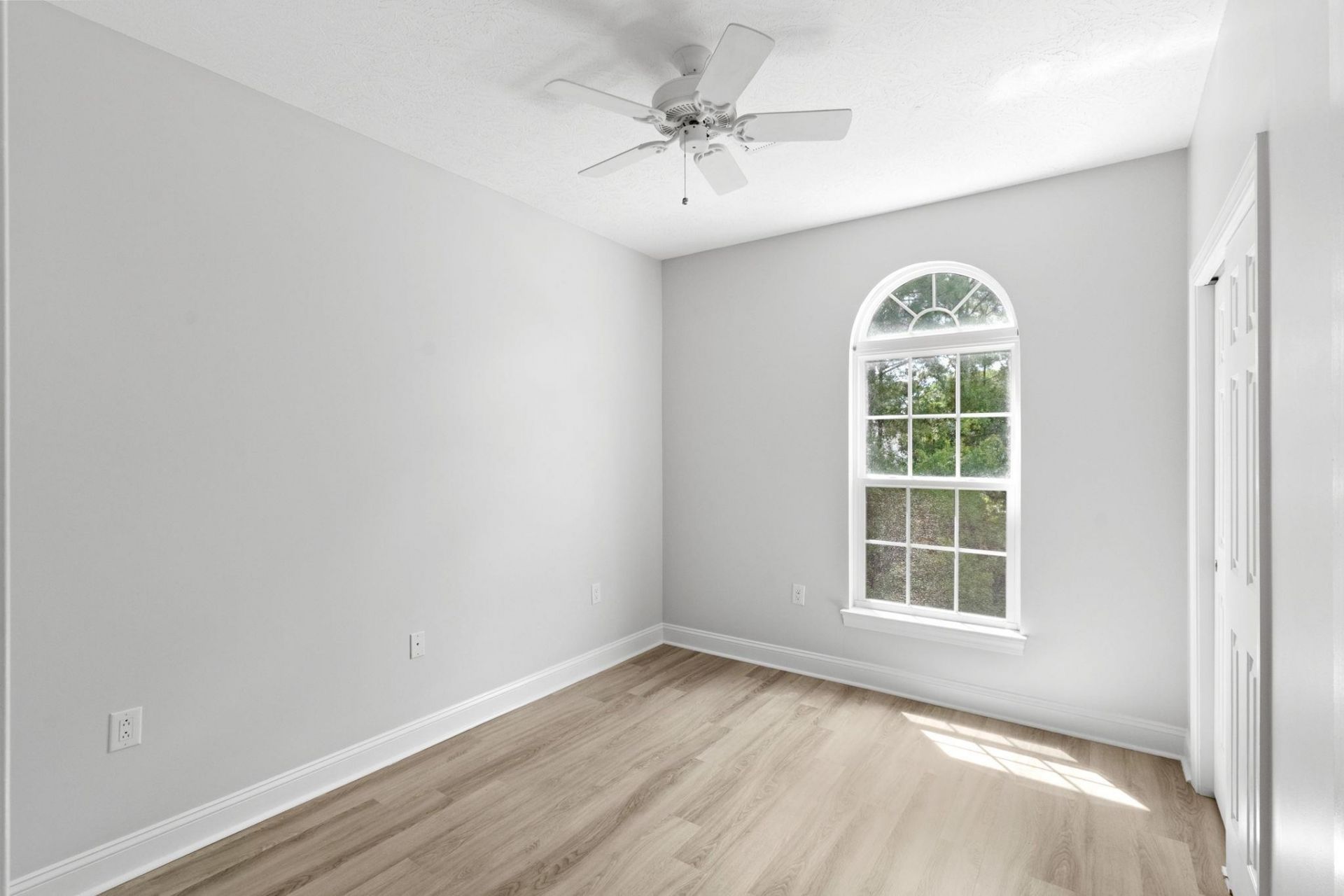 1145 Peace Pipe Pl. Photo 33