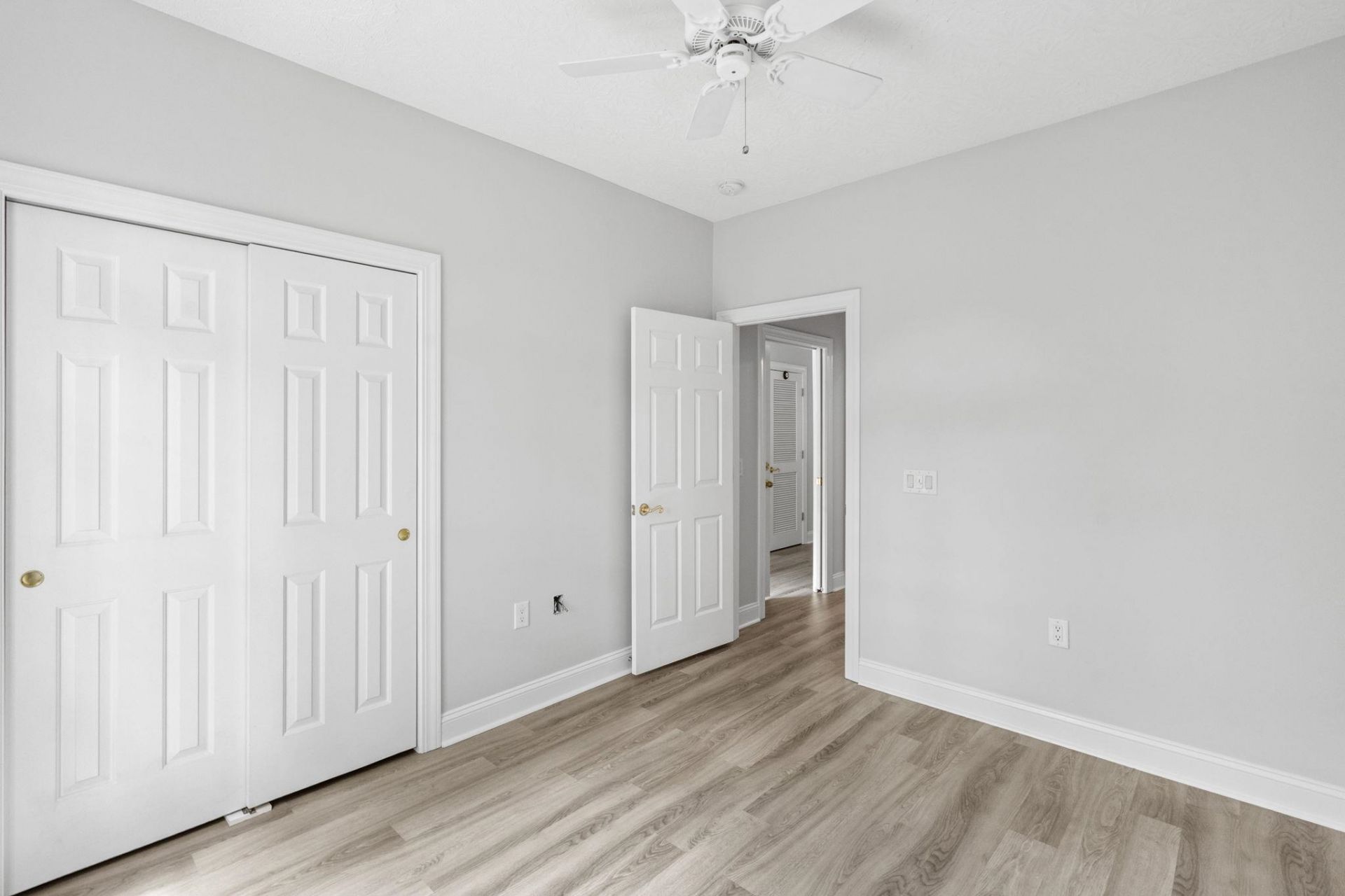 1145 Peace Pipe Pl. Photo 34