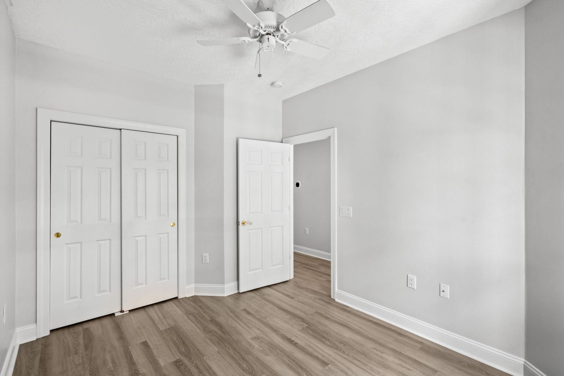 1145 Peace Pipe Pl. Photo 36