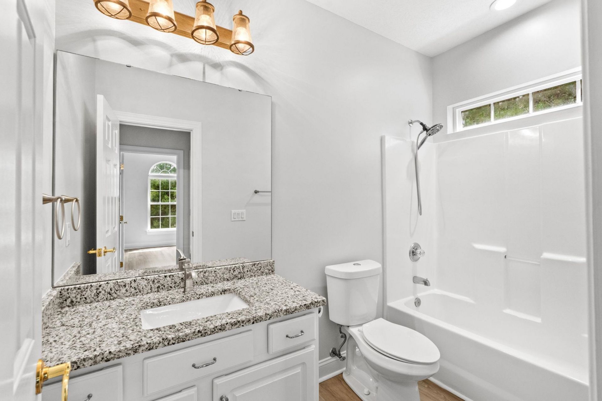 1145 Peace Pipe Pl. Photo 37