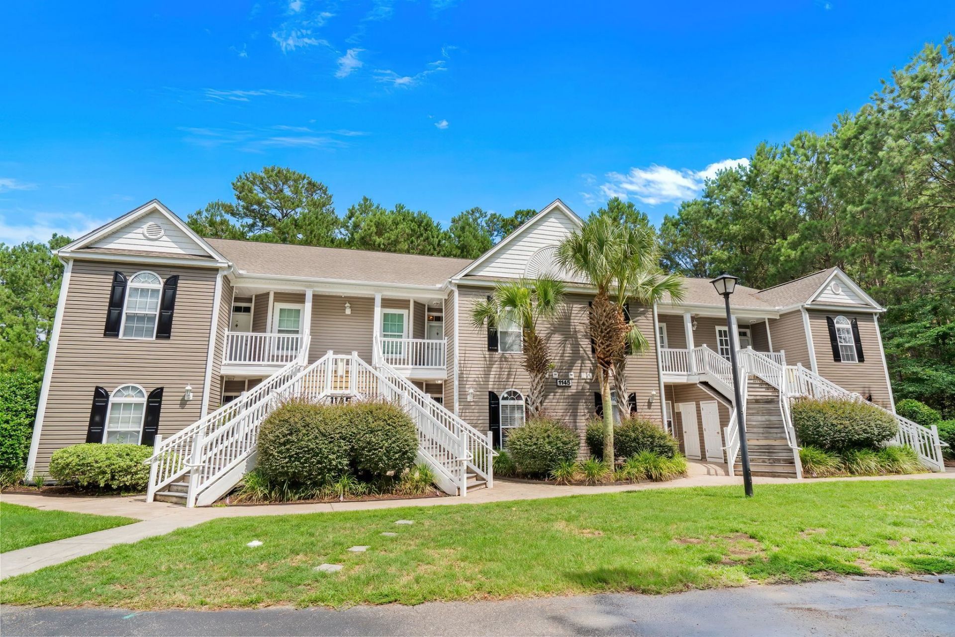1145 Peace Pipe Pl. Photo 39