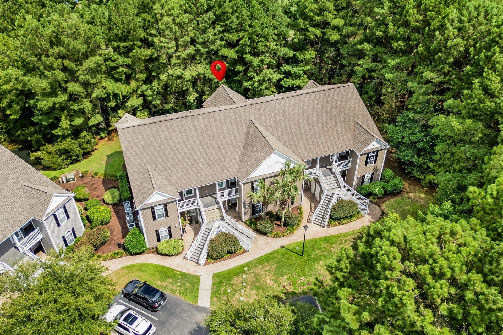 1145 Peace Pipe Pl. Photo 40