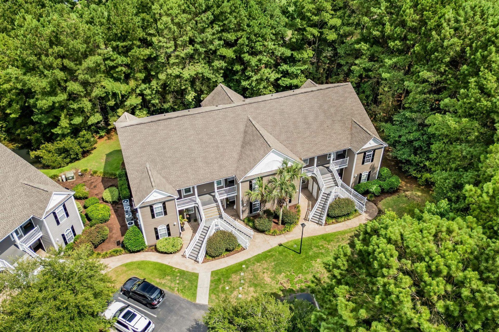 1145 Peace Pipe Pl. Photo 41