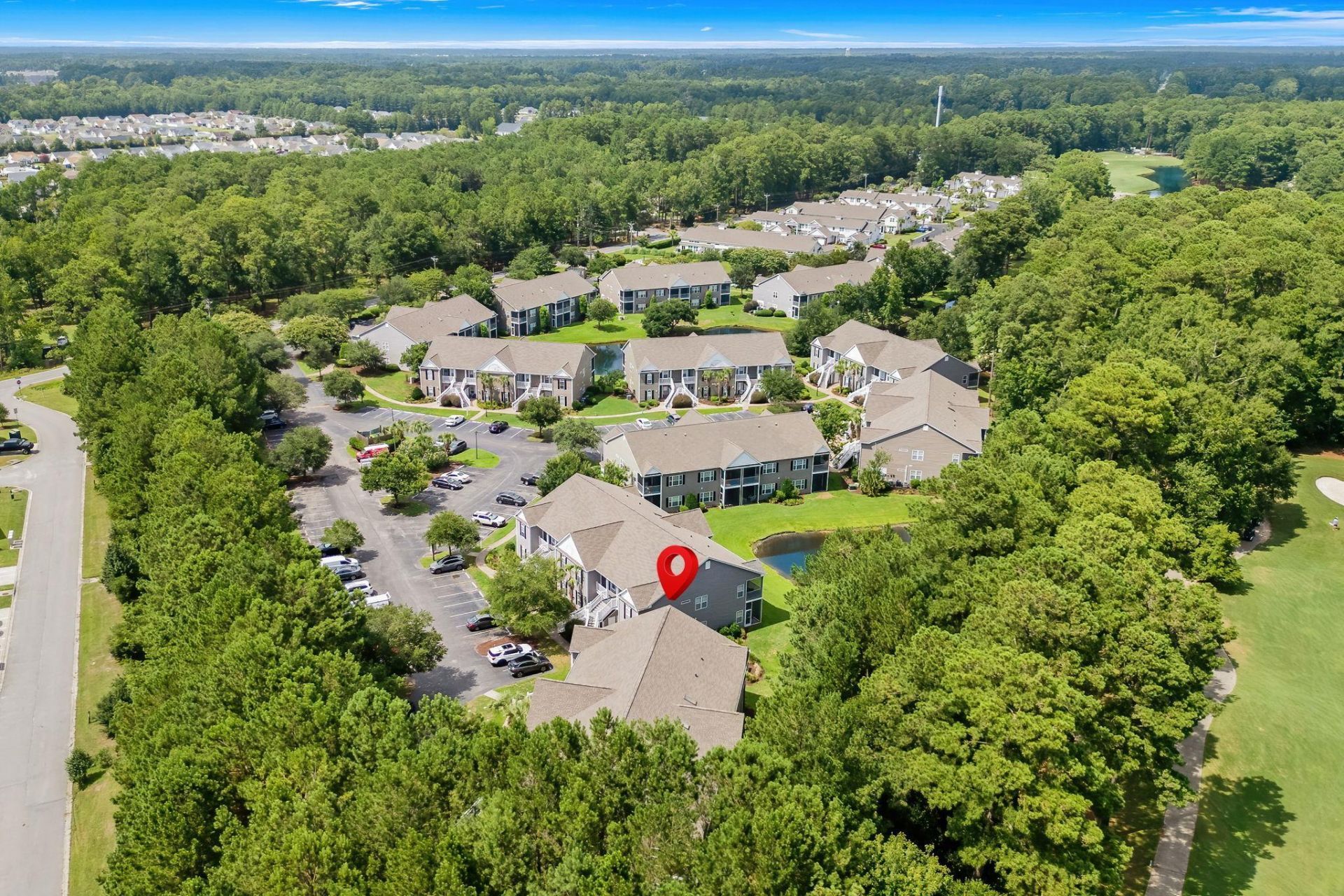 1145 Peace Pipe Pl. Photo 44