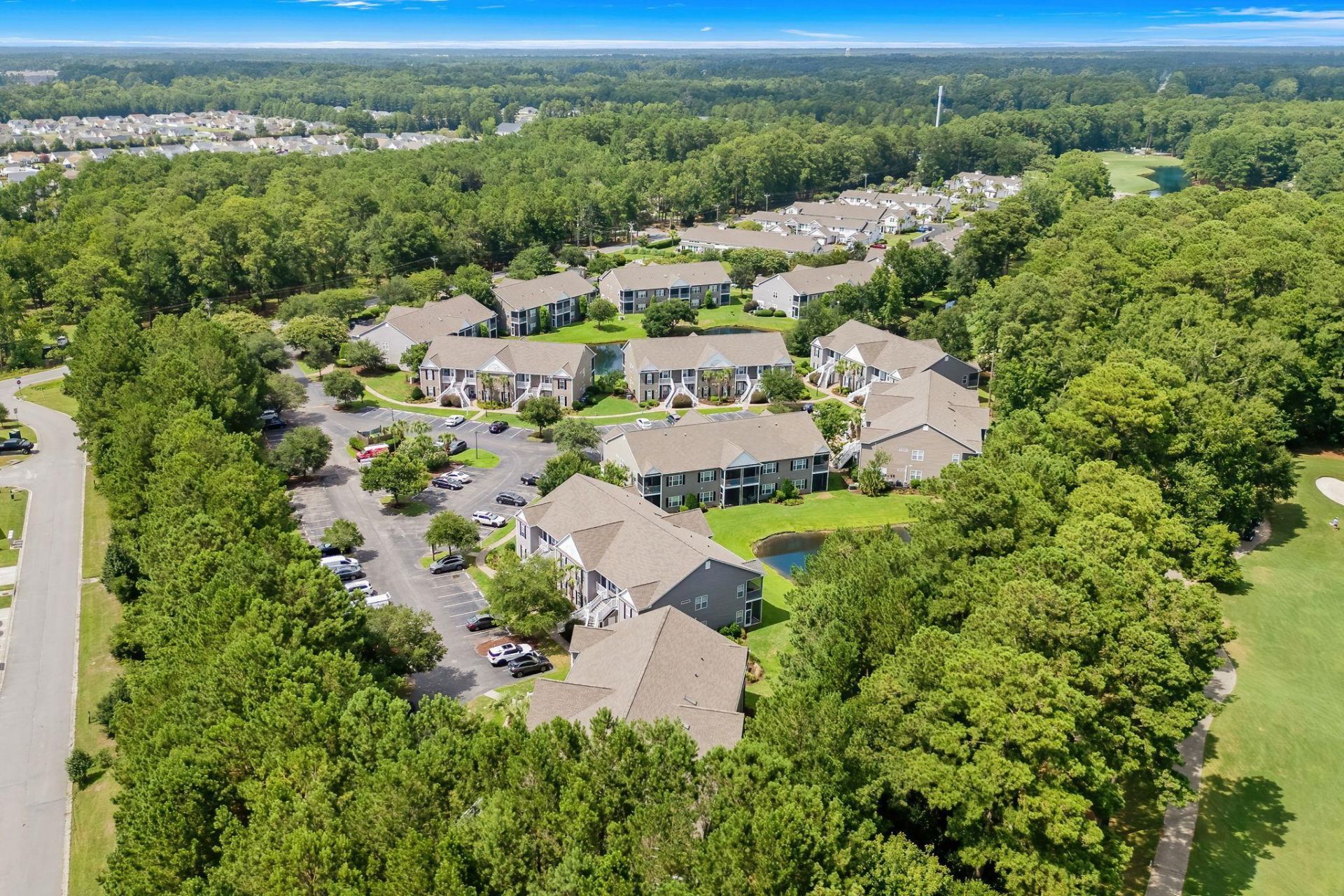 1145 Peace Pipe Pl. Photo 45