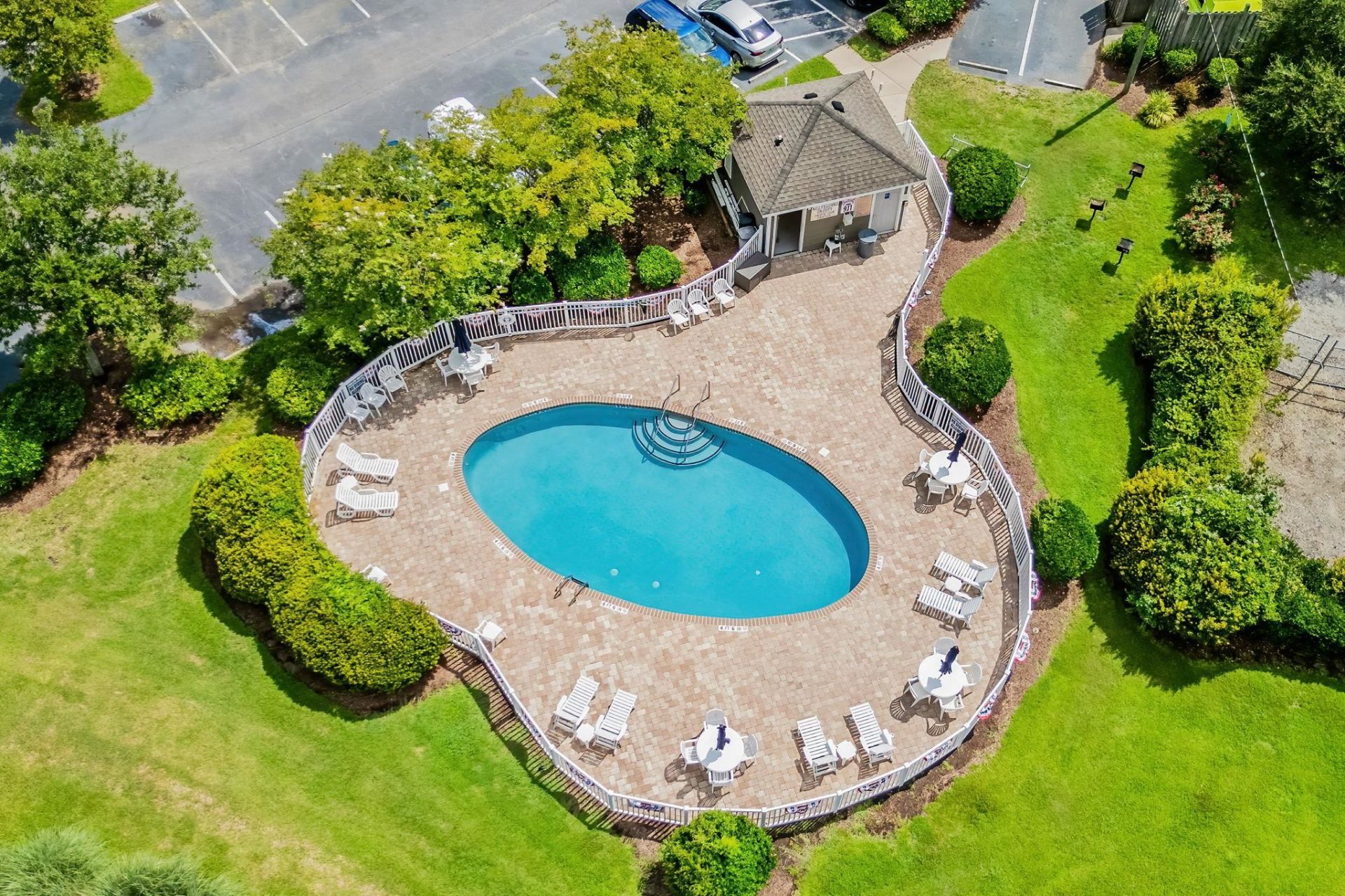 1145 Peace Pipe Pl. Photo 48