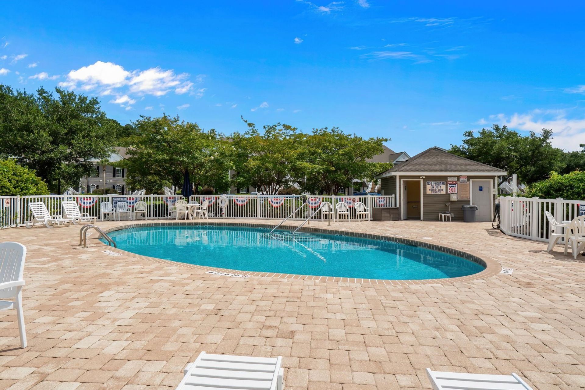 1145 Peace Pipe Pl. Photo 49