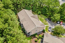 1145 Peace Pipe Pl. photo 4