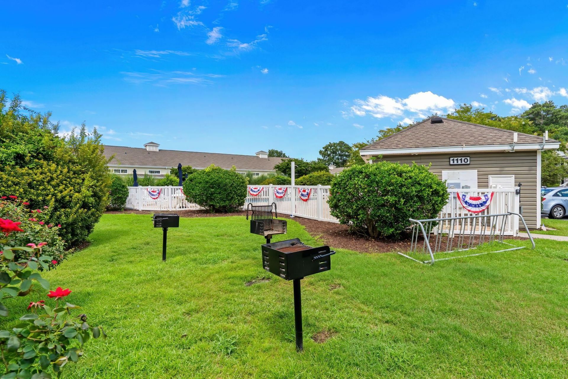 1145 Peace Pipe Pl. Photo 50