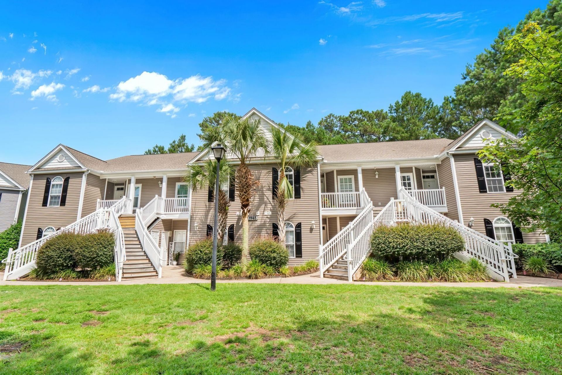 1145 Peace Pipe Pl. Photo 8