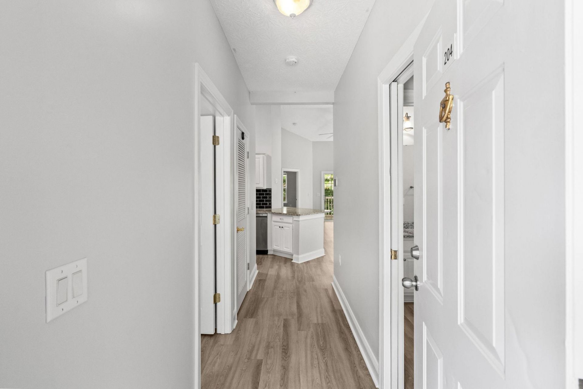 1145 Peace Pipe Pl. Photo 9