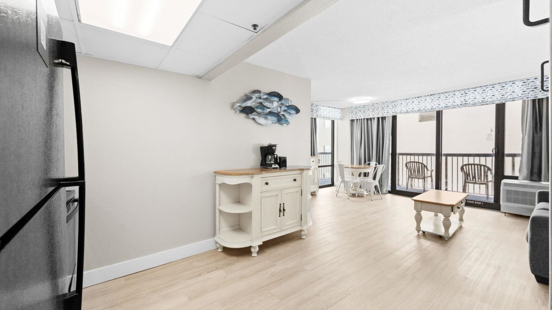 2401 S Ocean Blvd. Photo 10