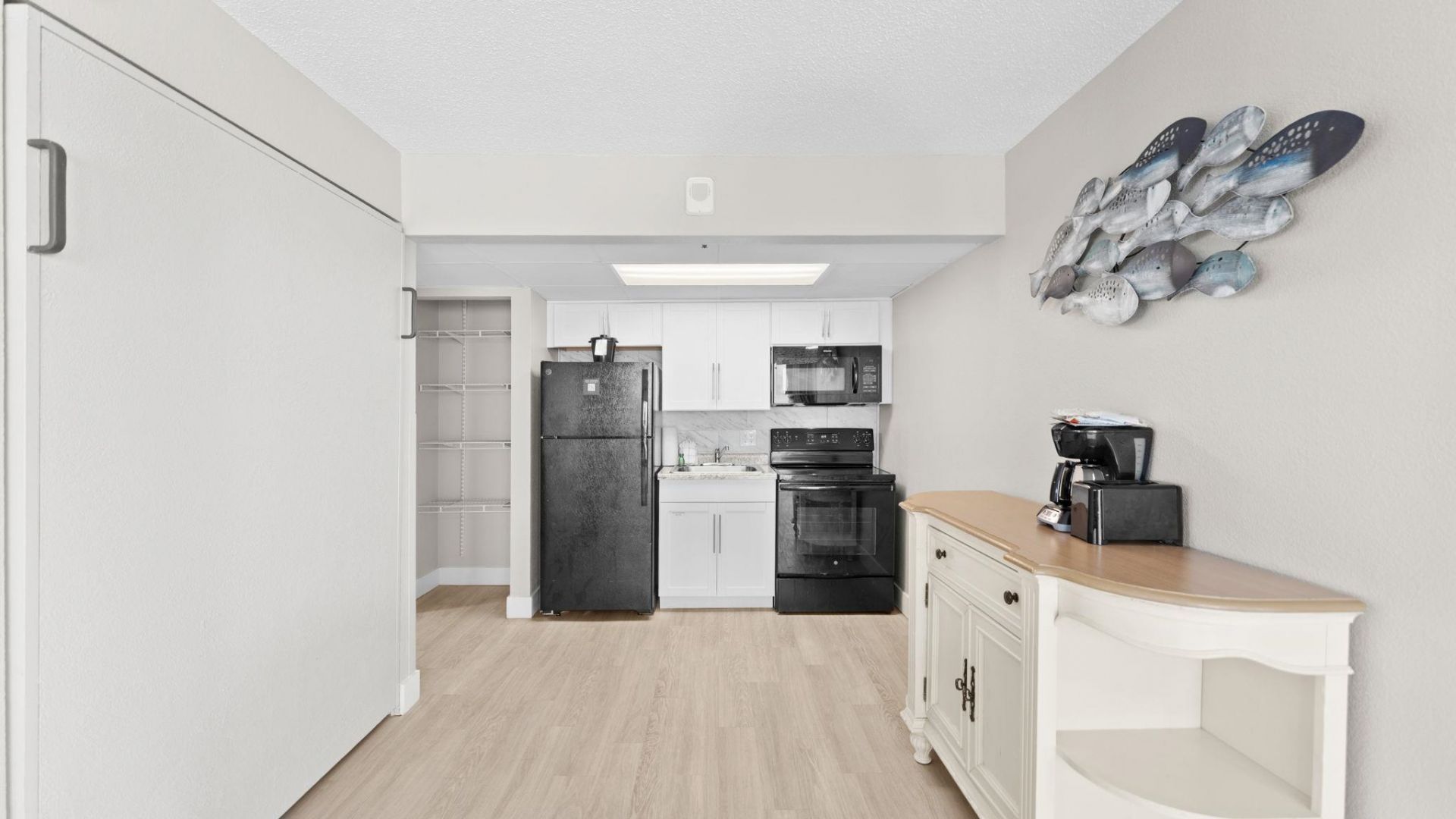 2401 S Ocean Blvd. Photo 11